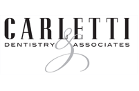 Carletti Dentistry - Sponsor