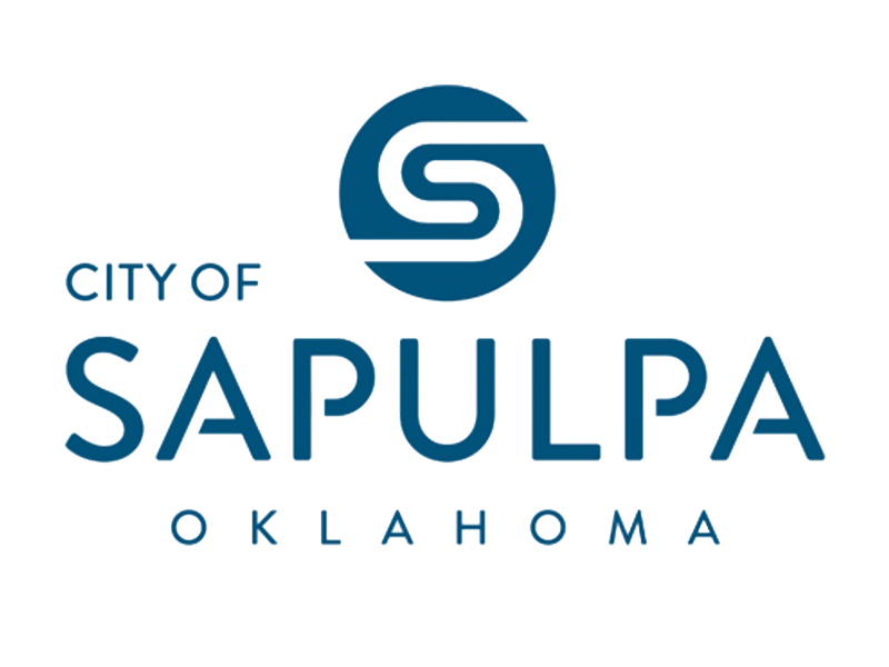 City of Sapulpa