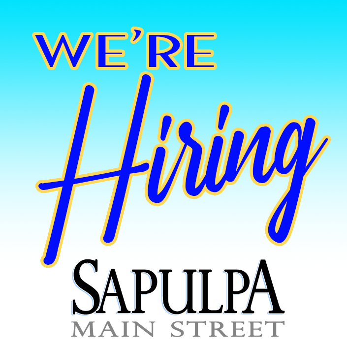 Join us as we celebrate the holiday season by lighting up the downtown corridor for Christmas!