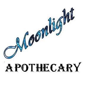Moonlight Apothecary